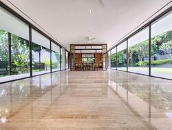 King Albert Park (D21), Detached #573084731